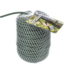 wezyk-do-mocowania-roslin-5mm-x-100m-bradas