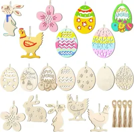 48x-wielkanocne-zawieszki-drewniane-jajka-ozdobne-do-kolorowania-diy-zestaw