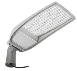 lampa-uliczna-lena-lighting-35-w-1-lm-zasilanie-sieciowe
