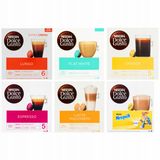 kawa-nescafe-dolce-gusto-zestaw-mix-96-kapsulek