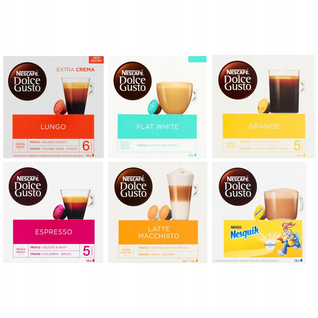 Grafika w opisie produktu