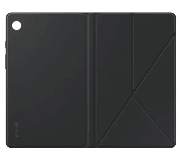 etui-samsung-do-samsung-ef-bx110