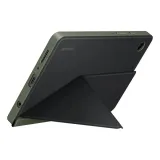 etui-samsung-do-samsung-ef-bx110-rodzaj-oryginal