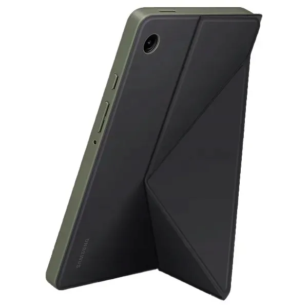 etui-samsung-do-samsung-ef-bx110-typ-etui