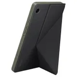 etui-samsung-do-samsung-ef-bx110-typ-etui