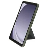 etui-samsung-do-samsung-ef-bx110-certyfikat-ce