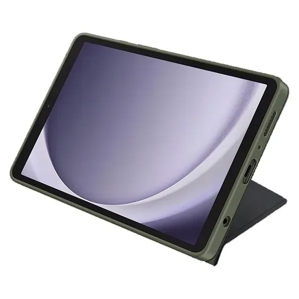 etui-samsung-do-samsung-ef-bx110-pasuje-do-modelu-ef-bx110
