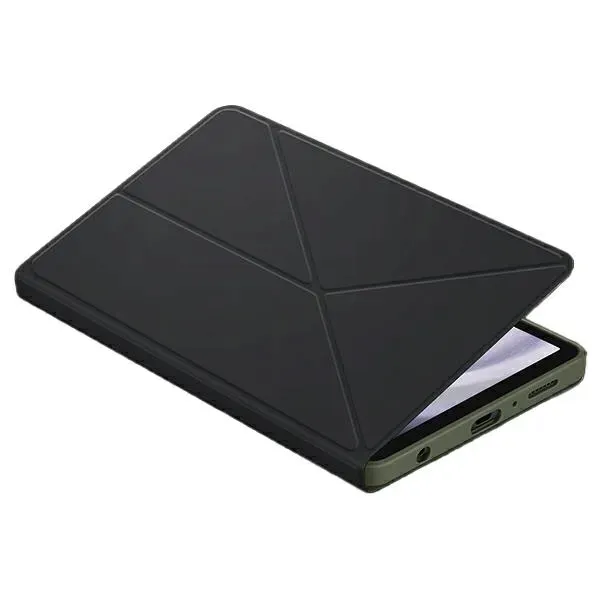 etui-samsung-do-samsung-ef-bx110-producent-samsung