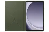 etui-samsung-do-samsung-ef-bx110-dedykowana-marka-samsung