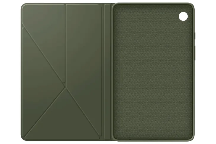 etui-samsung-do-samsung-ef-bx110-waga-z-opakowaniem-0-2-kg-rodzaj-oryginal