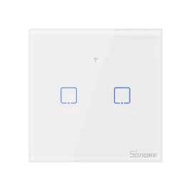 przelacznik-sonoff-tx-wifi