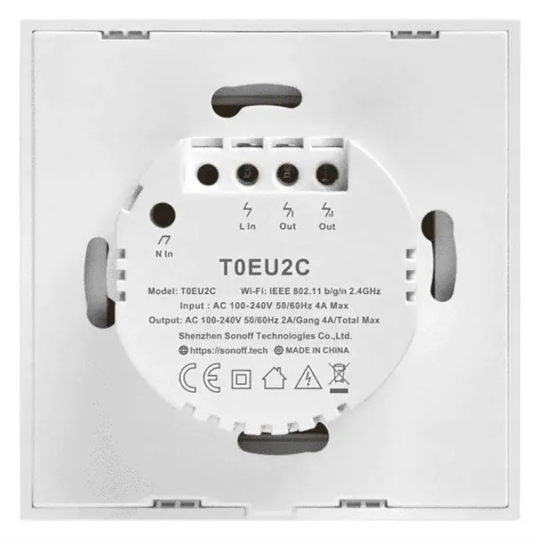 przelacznik-sonoff-tx-wifi-seria-tx