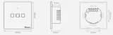 przelacznik-sonoff-tx-wifi-rodzaj-przelacznik-marka-sonoff