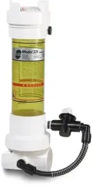 pentair-dozownik-filtracji-wody-basenowej-320c