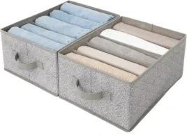 2x-pudelka-organizery-na-ubrania-do-szafy-skladane-na-zabawki-do-szuflady