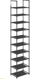 szafka-na-buty-songmics-33-x-173-x-33-cm-czarny
