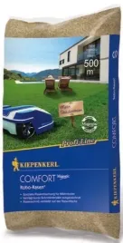 trawa-dekoracyjna-kiepenkerl-profi-line-comfort-robo-10-kg
