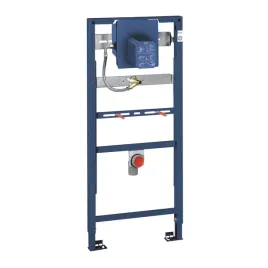 stelaz-podtynkowy-do-pisuaru-grohe