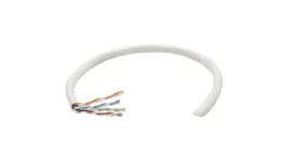 kabel-teleinformatyczny-skretka-u-utp-cat5e-drut-305m-soho-cca-szara-36232