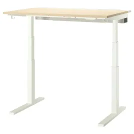 abiks-mittzon-biurko-z-regulacja-wysokosci-elektryczny-120x80cm-okl-brzoza