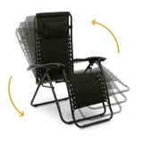 lezak-stal-czarny-tadar-waga-z-opakowaniem-8-5-kg