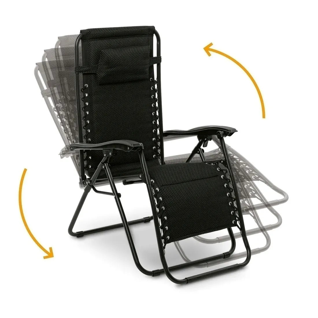 lezak-stal-czarny-tadar