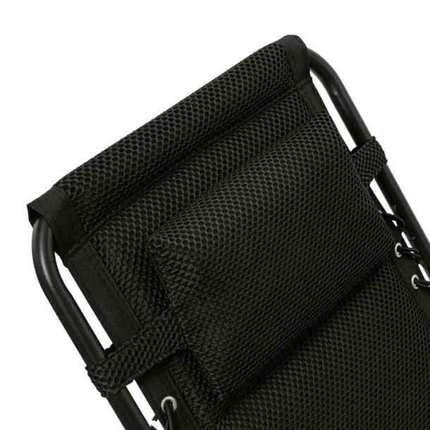 lezak-stal-czarny-tadar-kolor-czarny