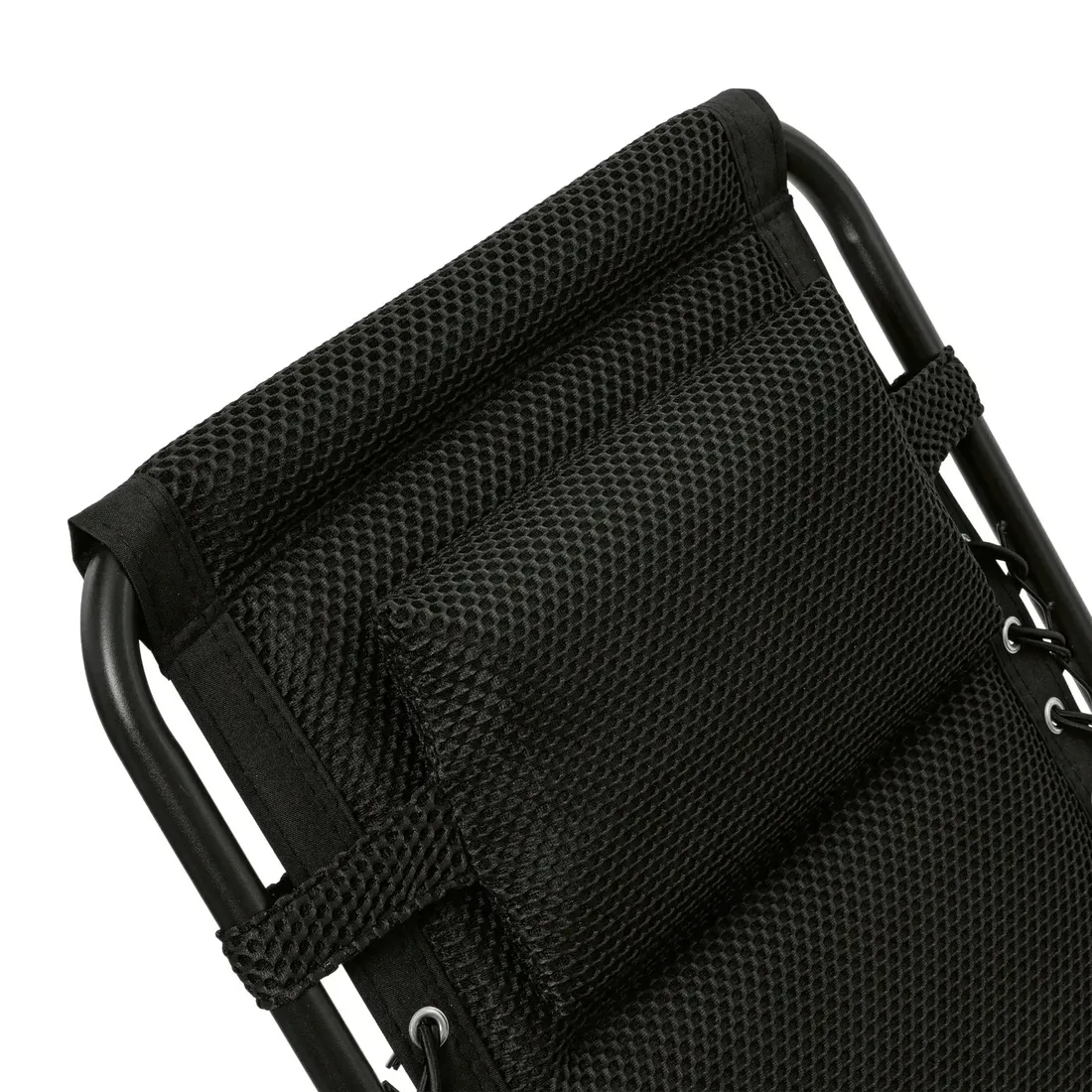 lezak-stal-czarny-tadar