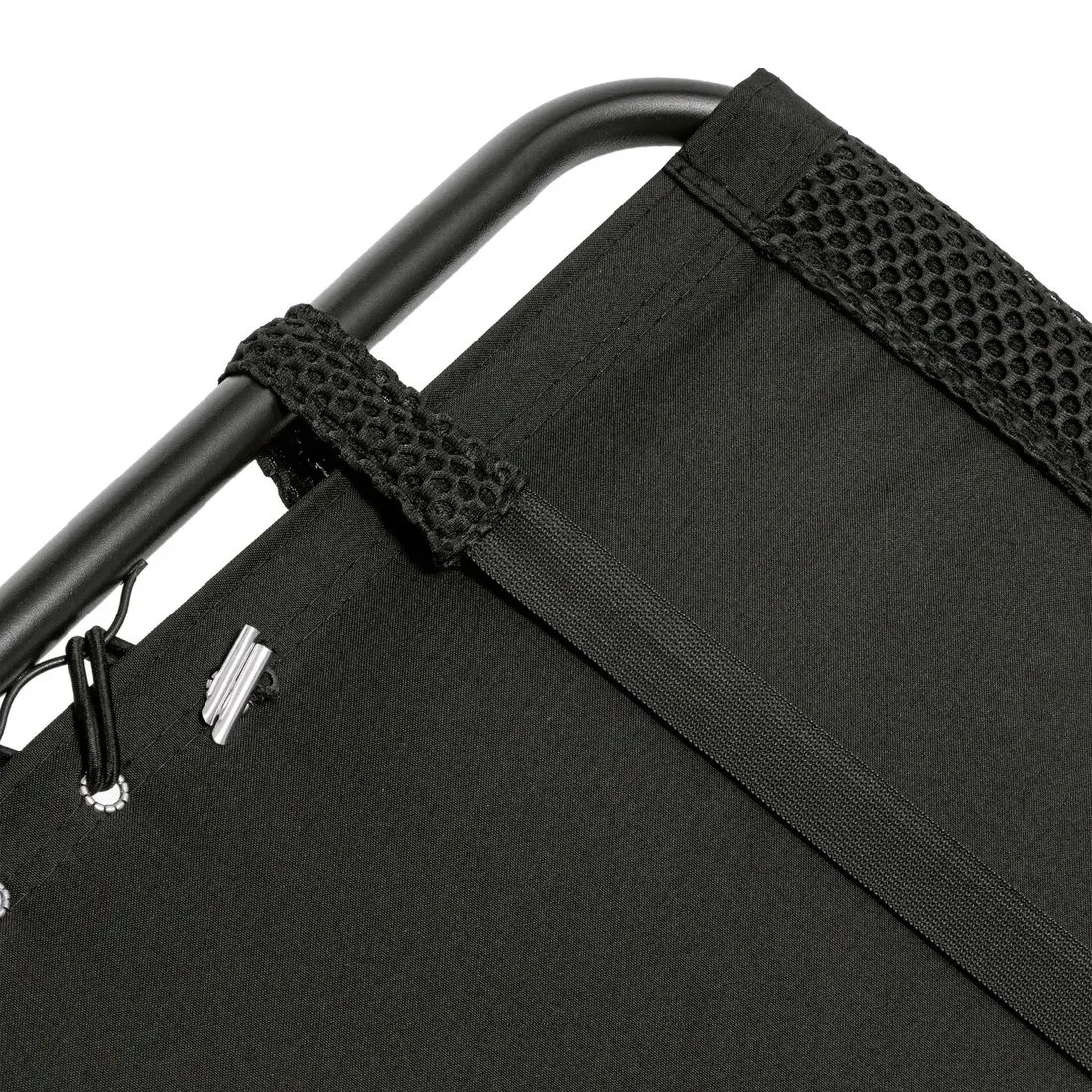 lezak-stal-czarny-tadar