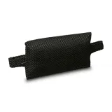 lezak-stal-czarny-tadar-szerokosc-krotszy-bok-63-cm