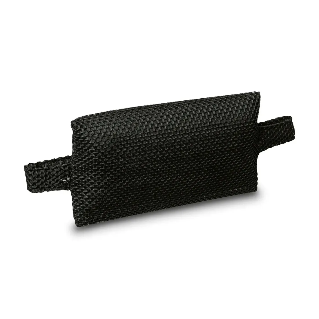 lezak-stal-czarny-tadar-waga-z-opakowaniem-8-5-kg