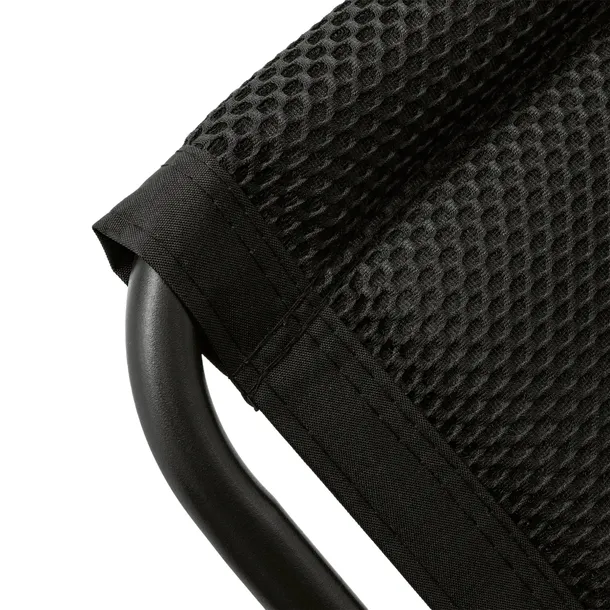 lezak-stal-czarny-tadar-marka-tadar