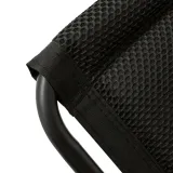 lezak-stal-czarny-tadar-marka-tadar