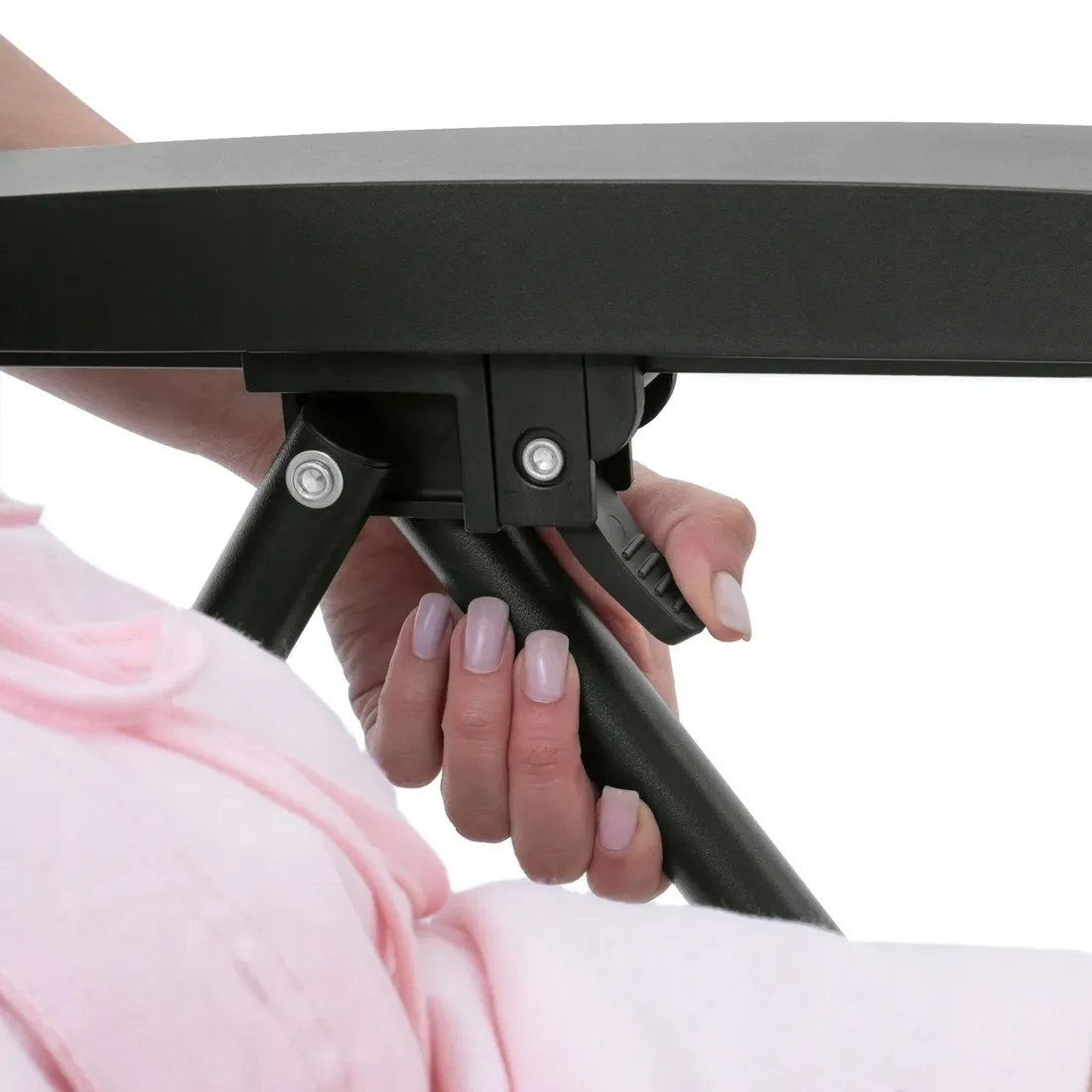 lezak-stal-czarny-tadar-waga-z-opakowaniem-8-5-kg