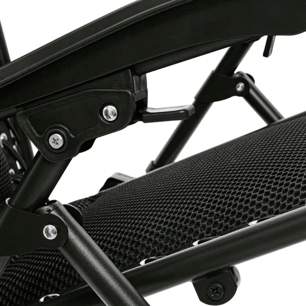 lezak-stal-czarny-tadar-material-siedziska-tworzywo-sztuczne