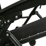 lezak-stal-czarny-tadar-material-siedziska-tworzywo-sztuczne