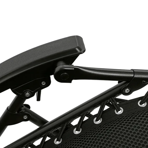 lezak-stal-czarny-tadar-cechy-dodatkowe-regulacja-podnozka