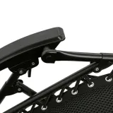 lezak-stal-czarny-tadar-cechy-dodatkowe-regulacja-podnozka