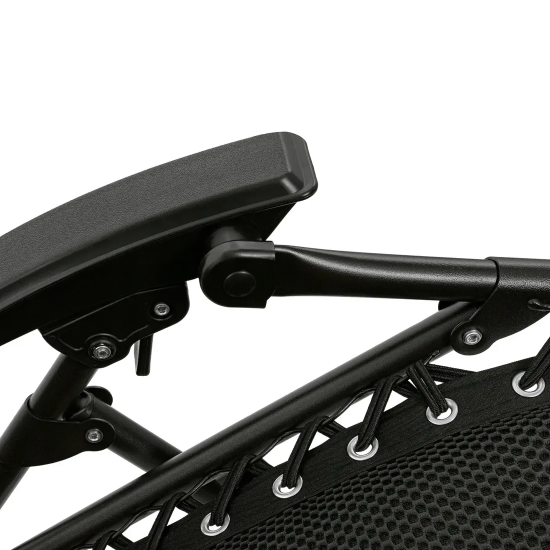 lezak-stal-czarny-tadar-waga-z-opakowaniem-8-5-kg