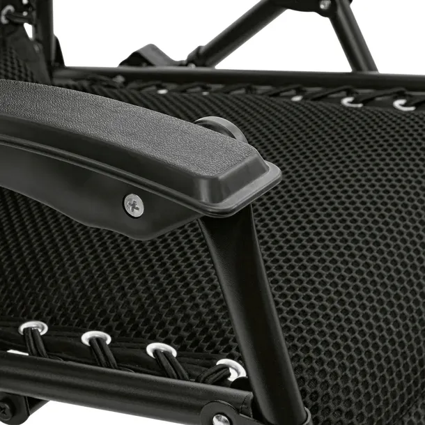 lezak-stal-czarny-tadar-maksymalne-obciazenie-120-kg