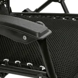 lezak-stal-czarny-tadar-maksymalne-obciazenie-120-kg