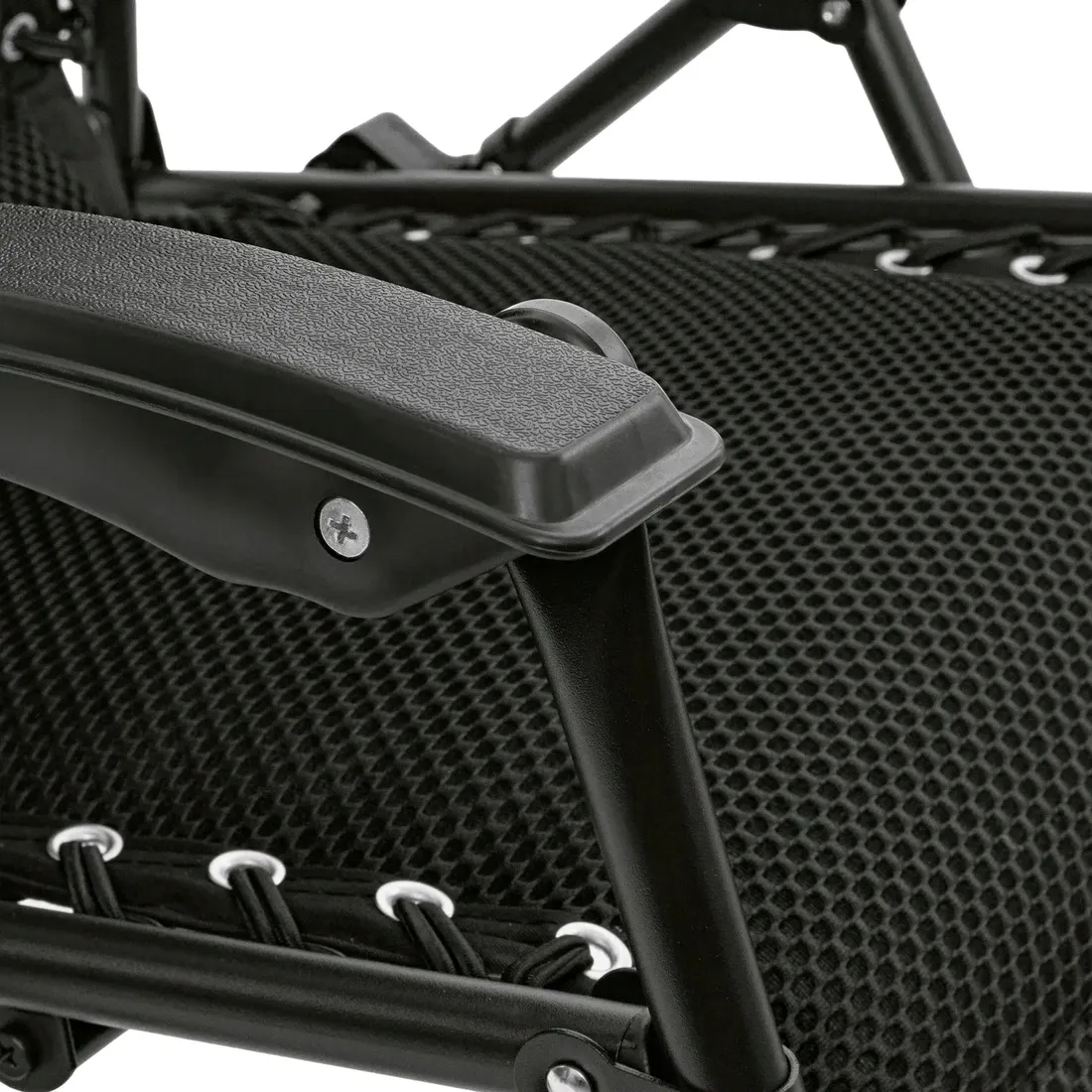 lezak-stal-czarny-tadar