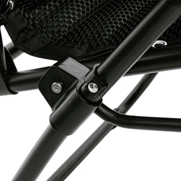 lezak-stal-czarny-tadar-wysokosc-oparcia-38-cm