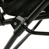 lezak-stal-czarny-tadar-wysokosc-oparcia-38-cm