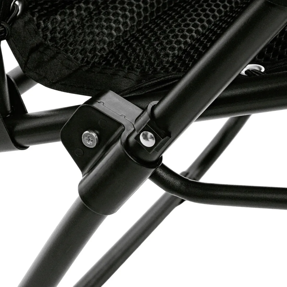 lezak-stal-czarny-tadar-waga-z-opakowaniem-8-5-kg