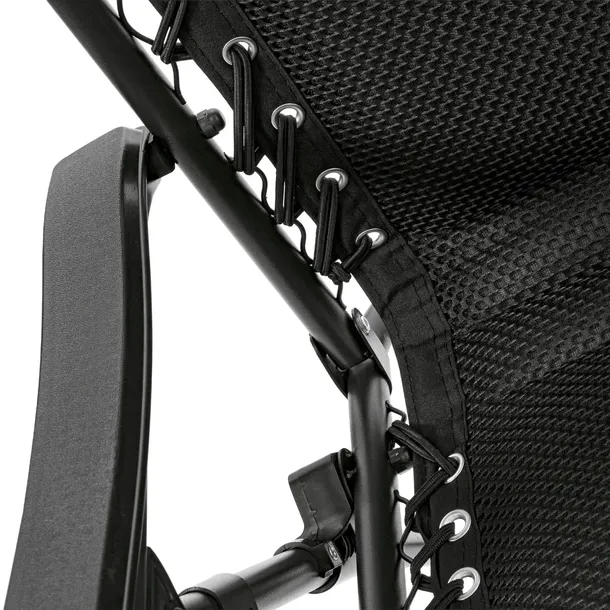 lezak-stal-czarny-tadar-kod-producenta-5903313459129