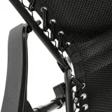 lezak-stal-czarny-tadar-kod-producenta-5903313459129