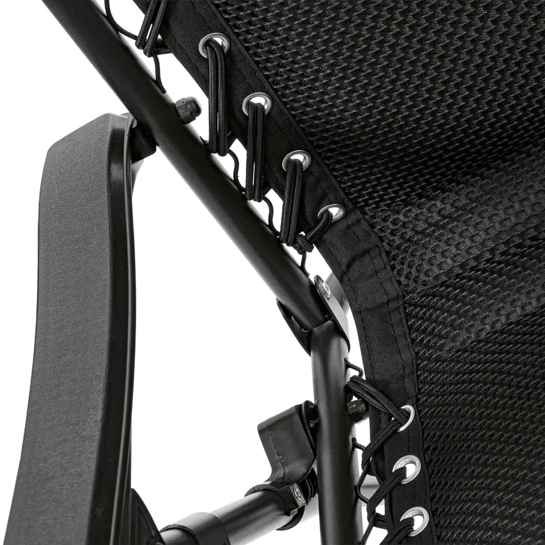 lezak-stal-czarny-tadar