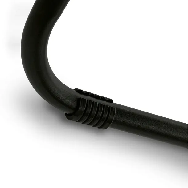 lezak-stal-czarny-tadar-model-black