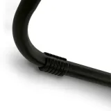 lezak-stal-czarny-tadar-model-black